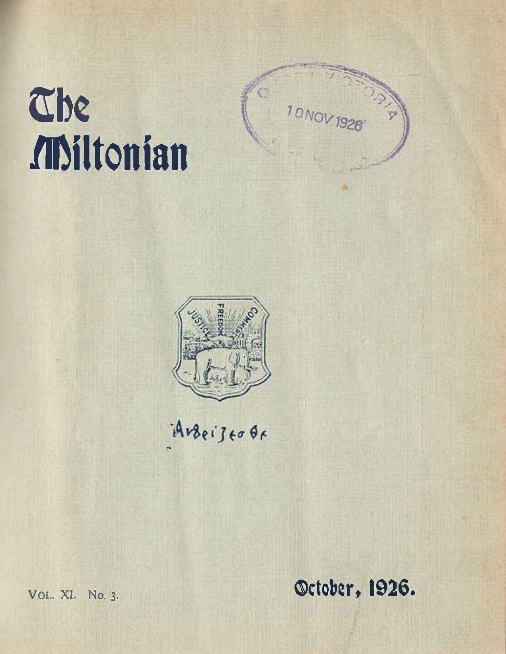 1926_cover_oct