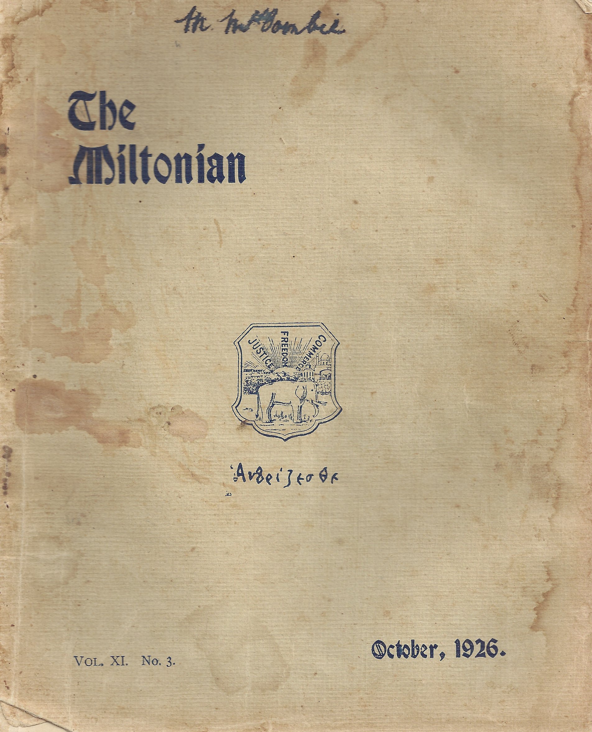 file:///C:/Users/AdrianMM/Documents/My Web S1926_cover