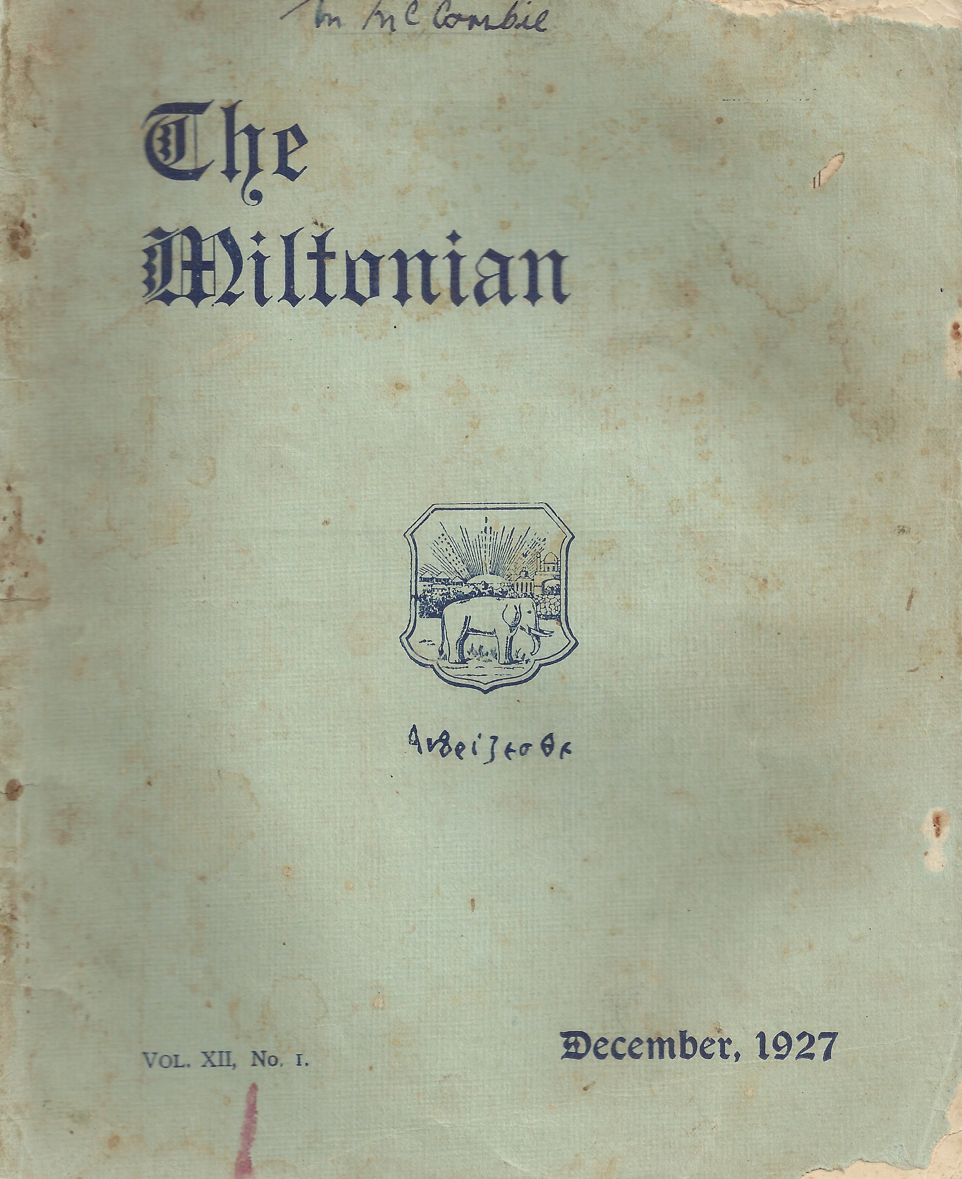 1927_dec_vol_XII_no1