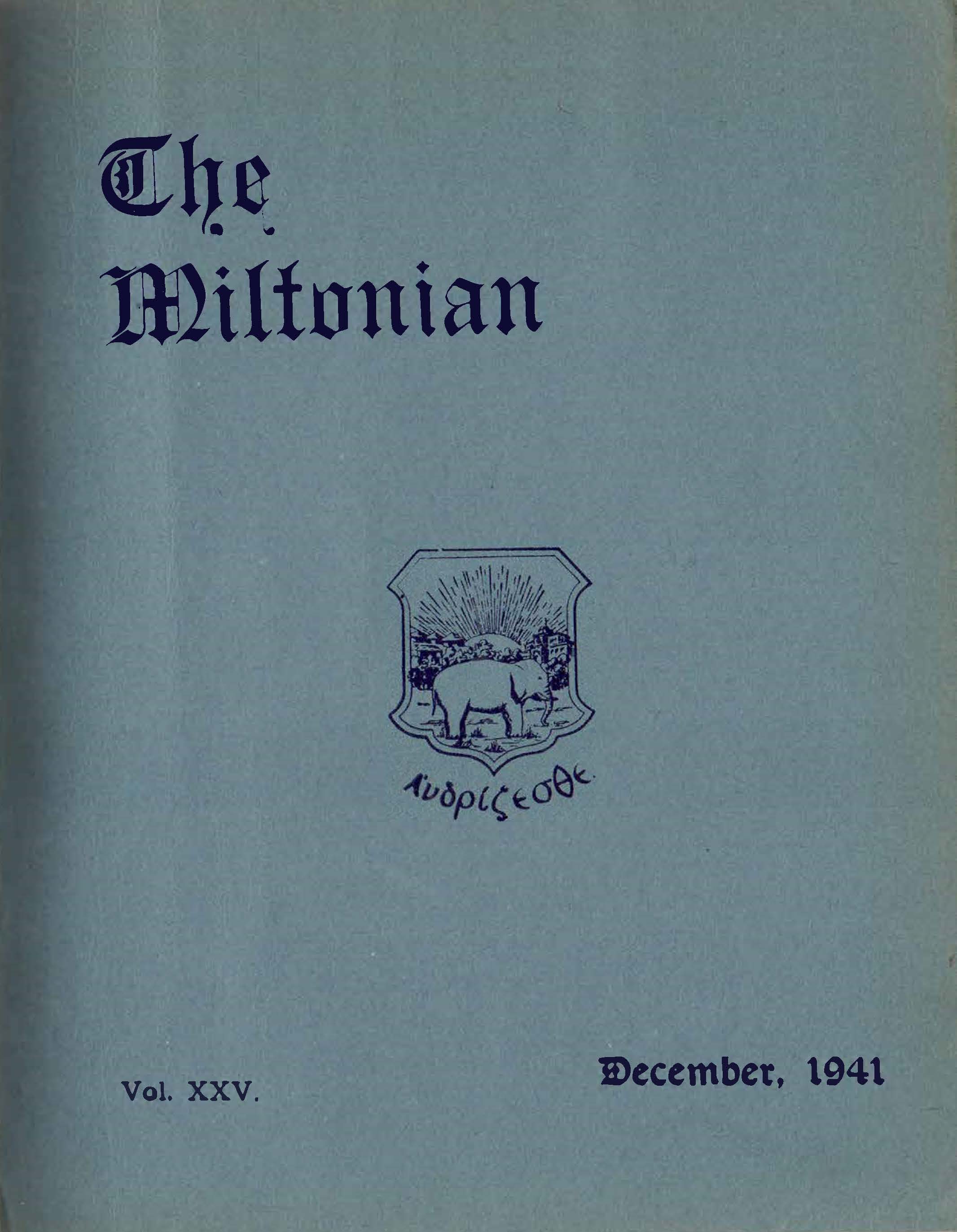 1941_cover_dec