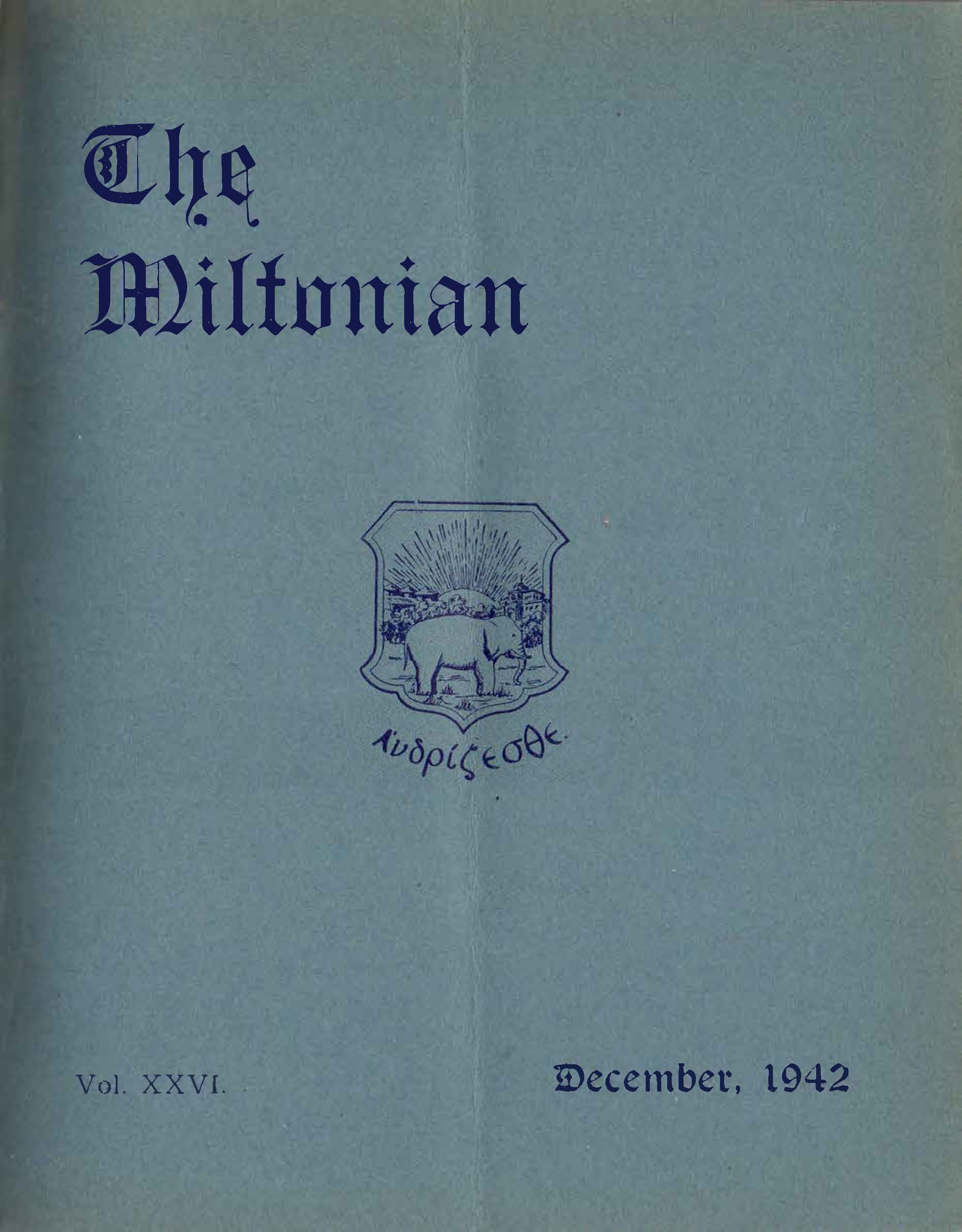 1942_cover_dec