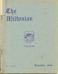 1944_cover
