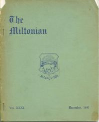 1947_cover