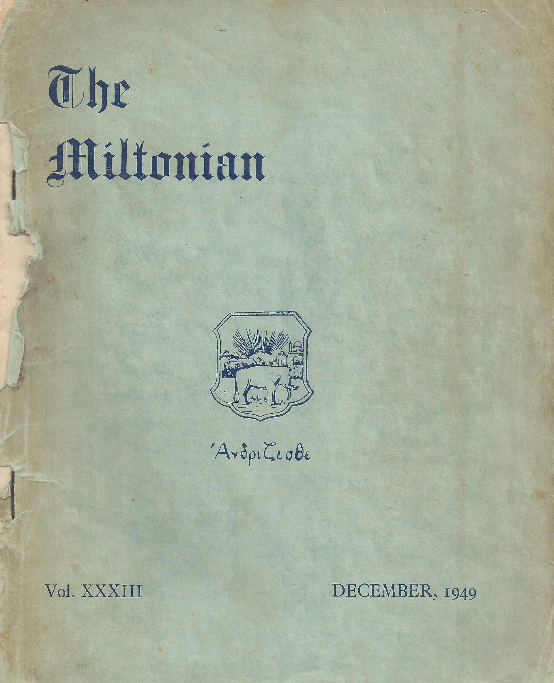 file:///C:/Users/adrian/Documents/My Web Sites/oldmiltonians/themiltonian_images_cover/1949_dec_vol_XXXIII.jpg