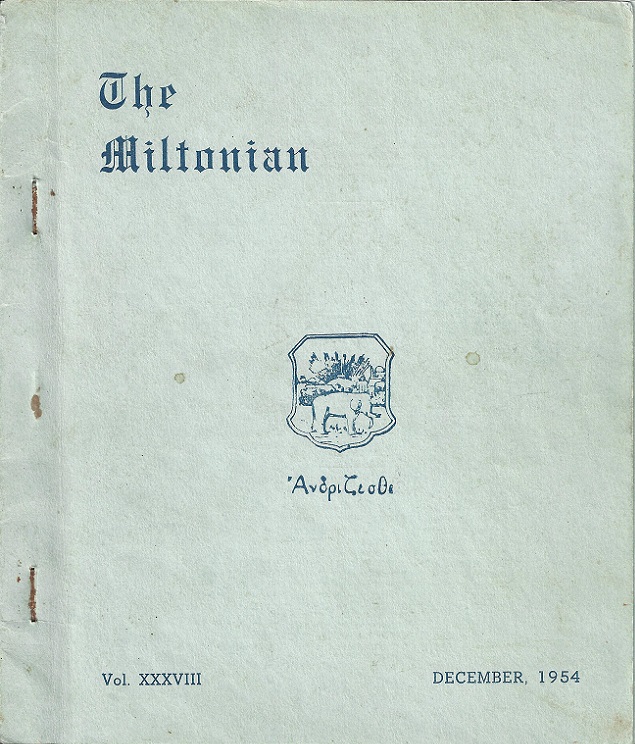 1954_cover