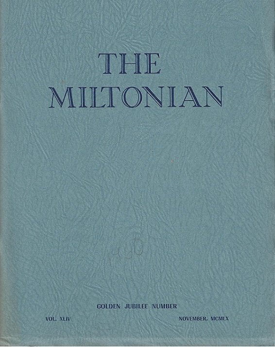 1960_cover_nov.jpg