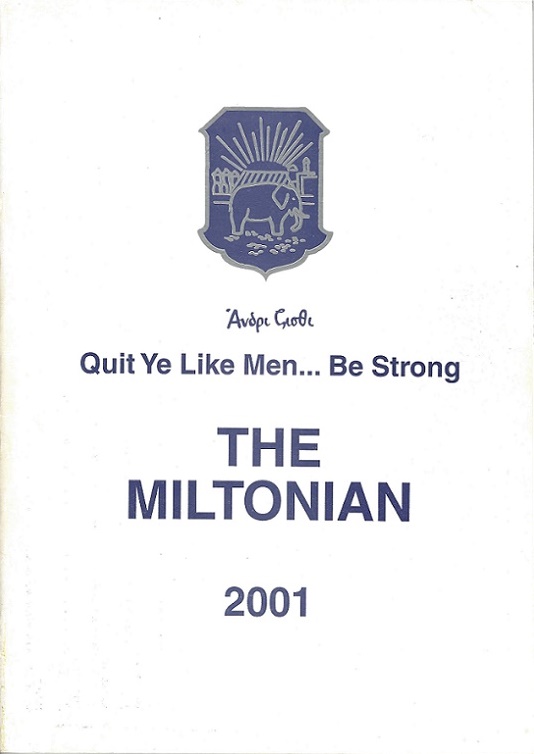 2001_cover