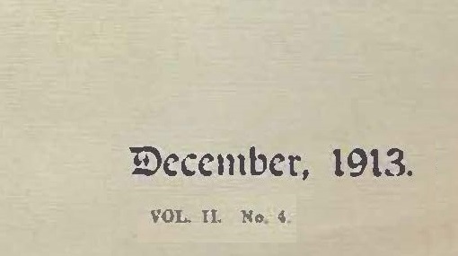 1913_cover_dec_date