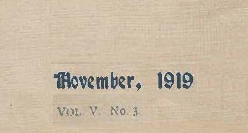 1919_cover_nov_date