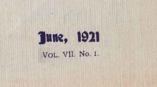 1921_cover_jun_date