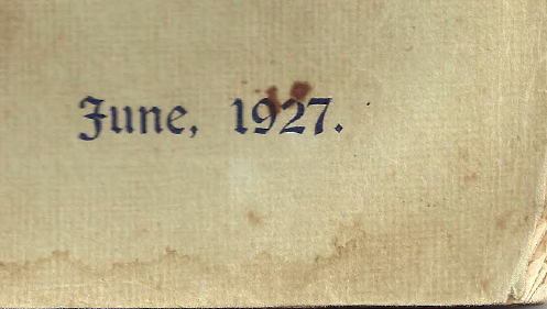 1927_june