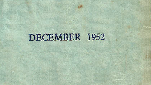 1952