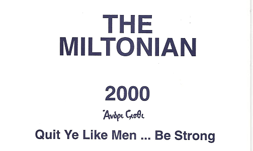 2000