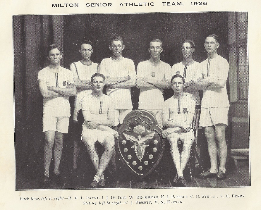 1926_athletics