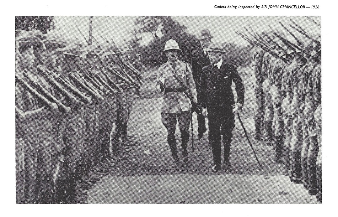 1926_cadet_inspection_sir_john_chancellor.jpg