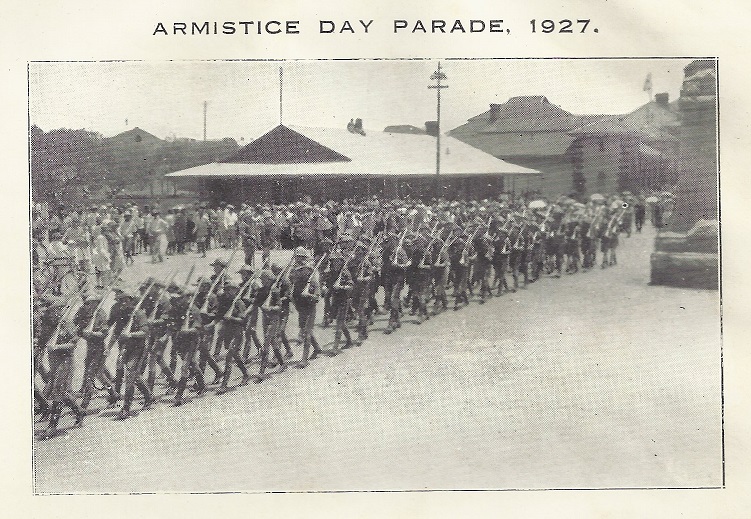 1927_armistice_parade