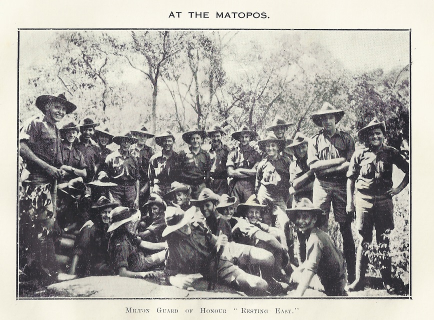 1927_cadets_matopos