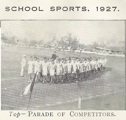 1927_sports_competitors