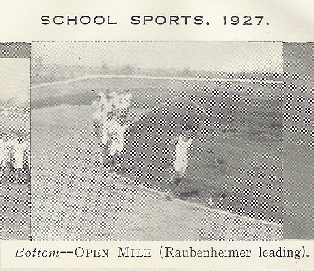 1927_sports_open_mile