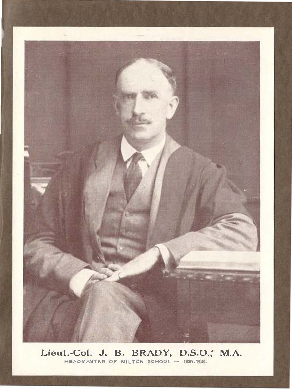 1930_brady_headmaster