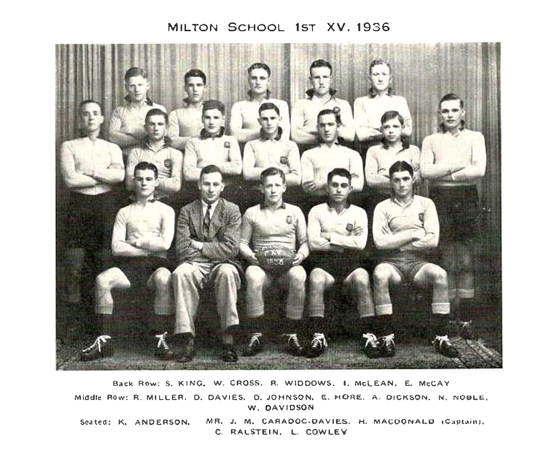 1936_rugby