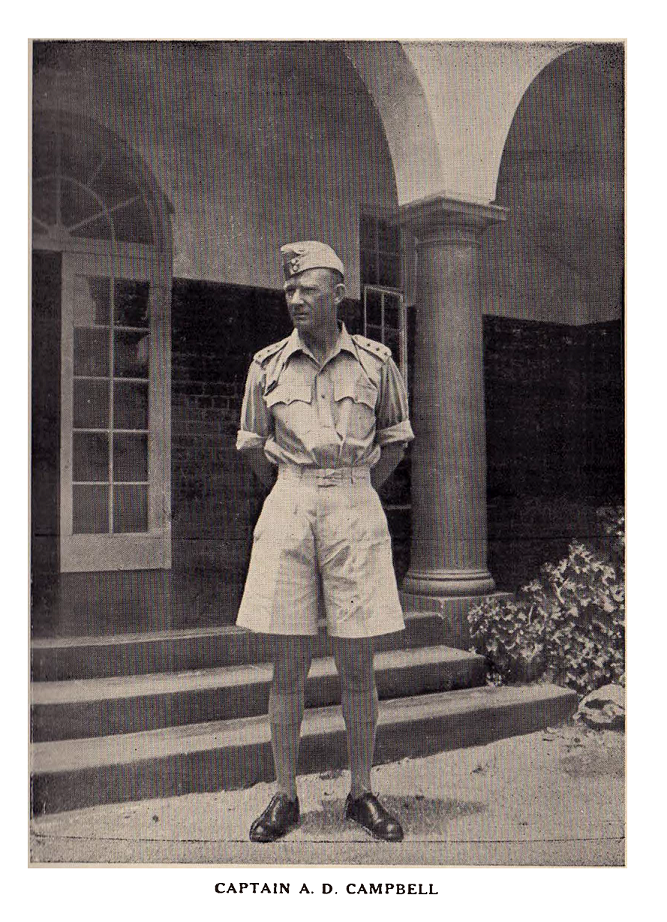 1938_campbell_capt