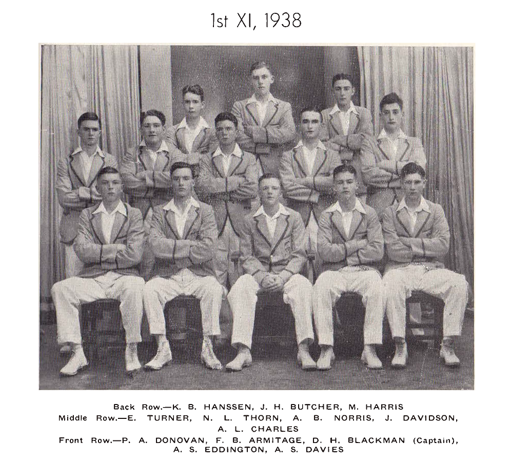 1938_cricket