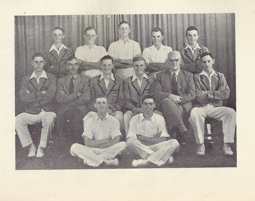 1951_cricket