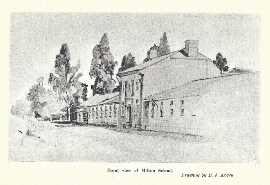1954_drawing_school_front