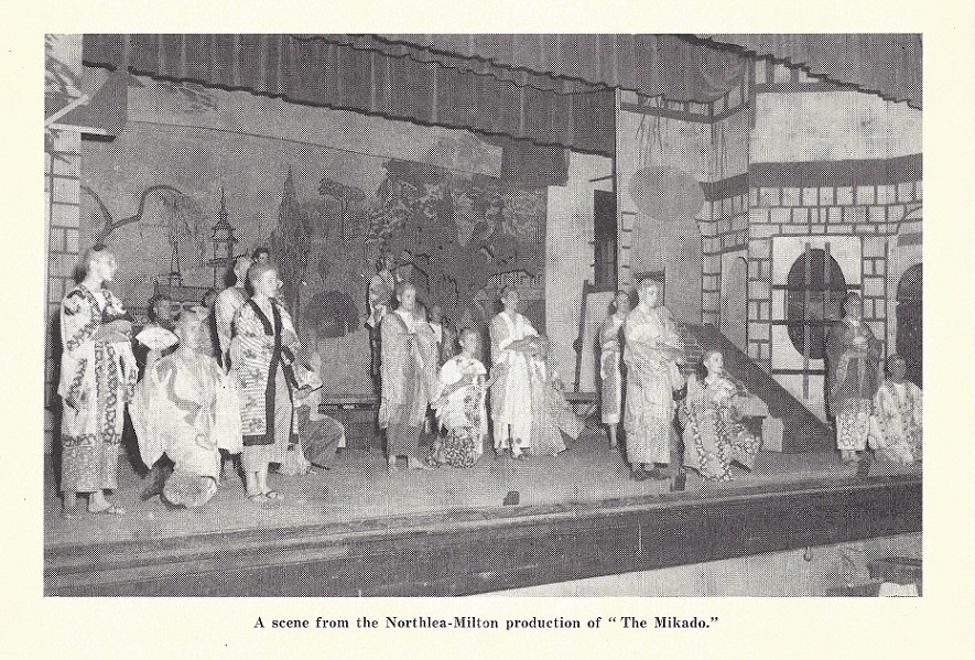 1954_play_mikado