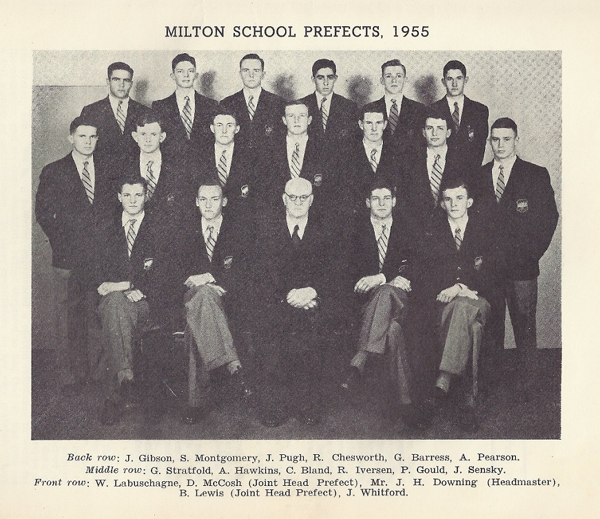 1955_prefects