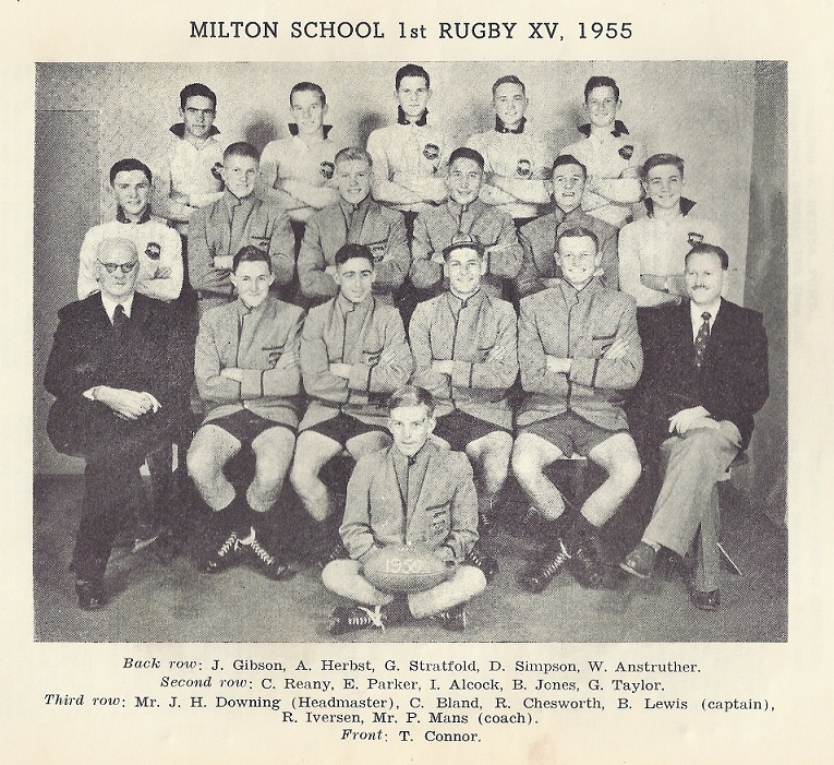 1955_rugby