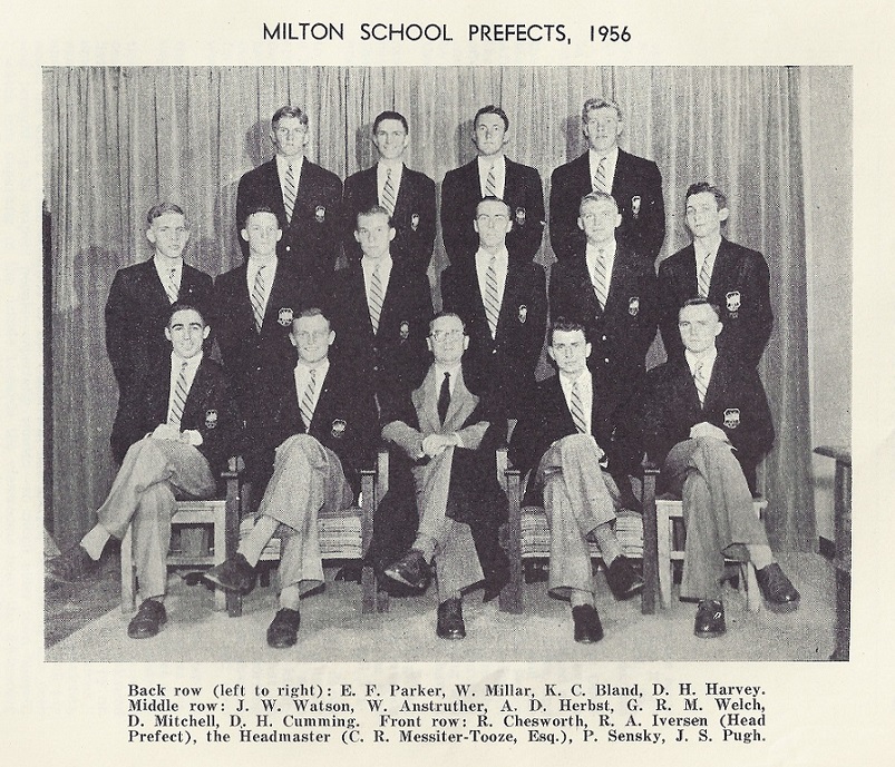 1956_prefects