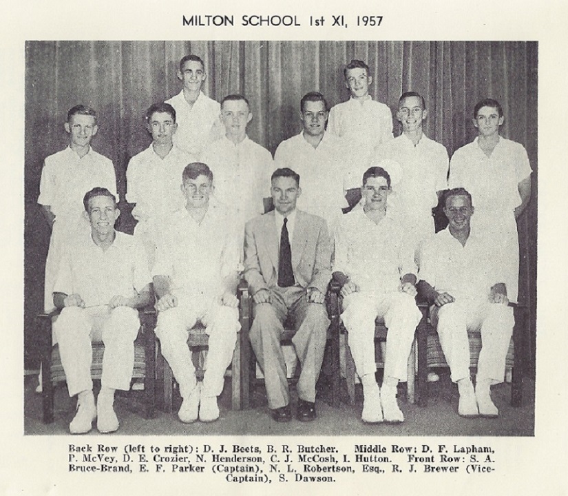 1957_cricket