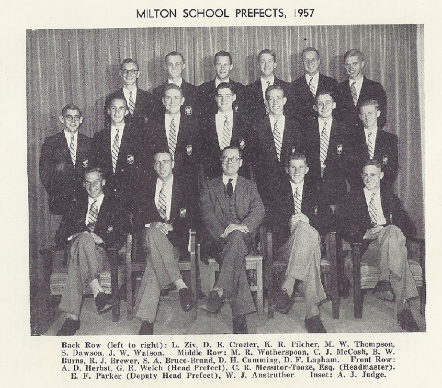 1957_prefects