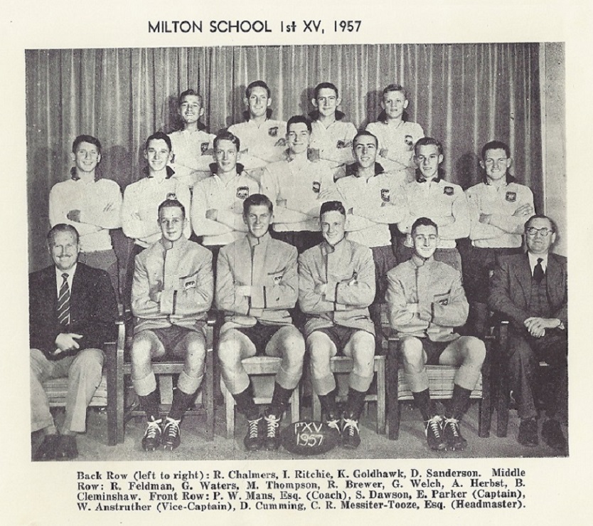 1957_rugby