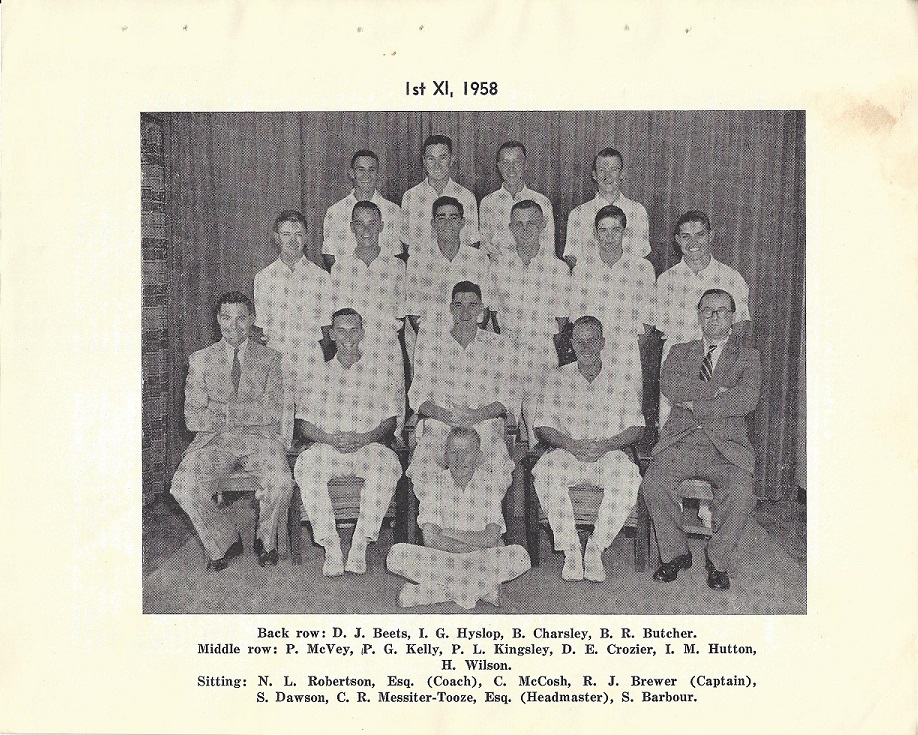 1958_cricke