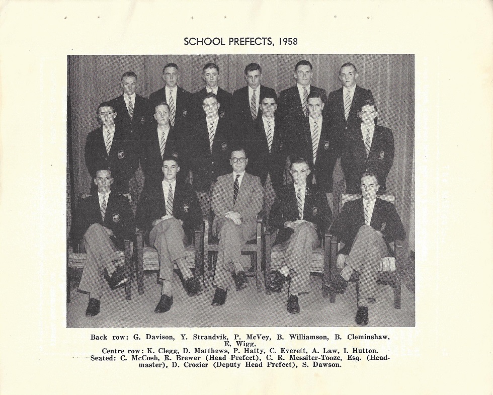1958_prefects