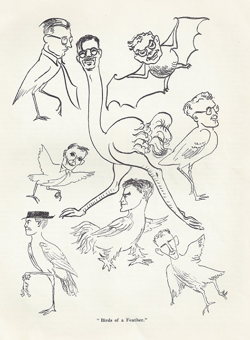 1959_cartoon_birds_ofa_feather