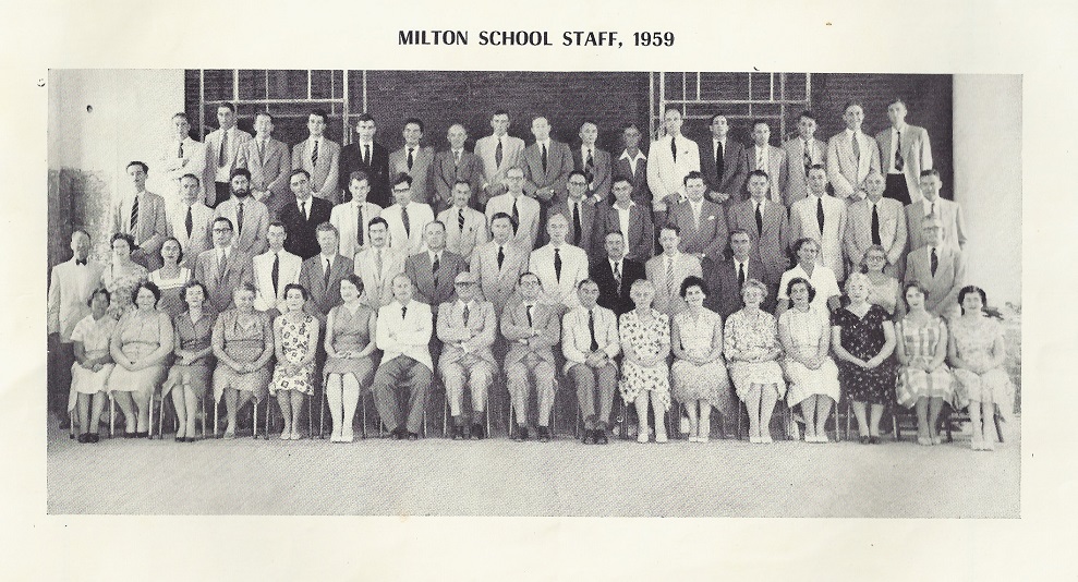 1959_staff