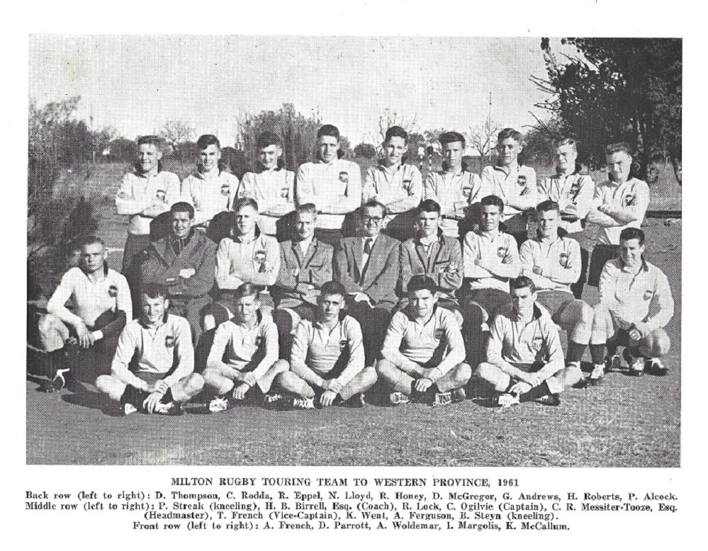 1961_rugby_touring