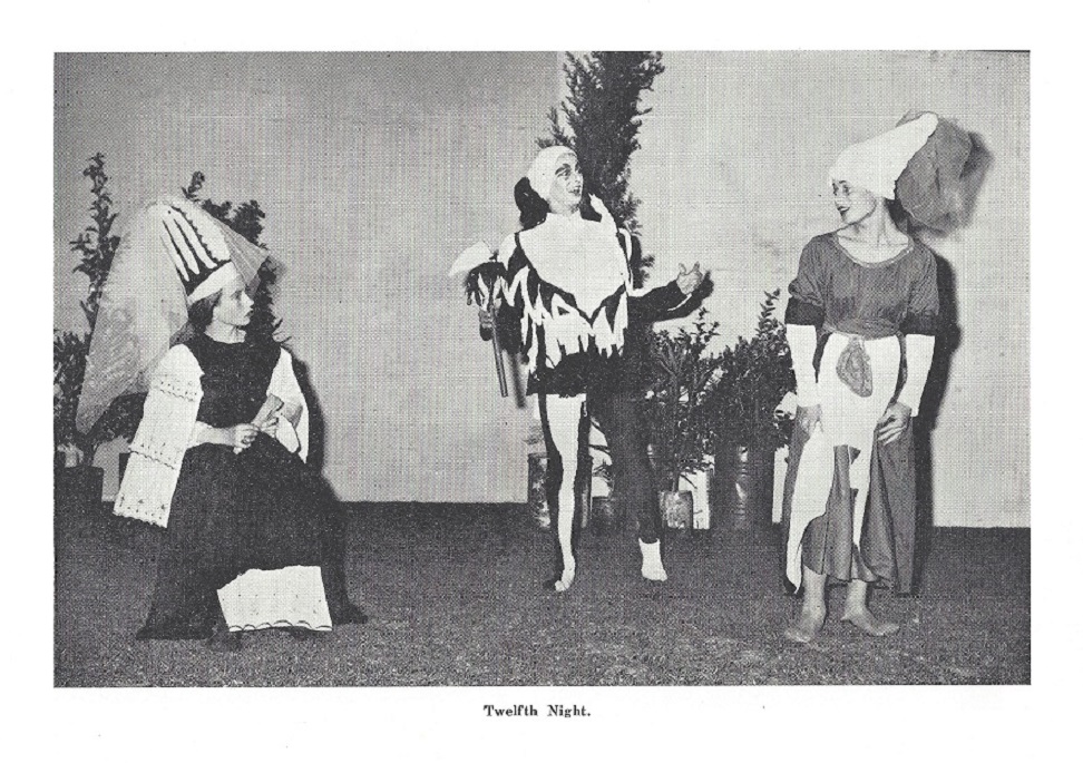 1962_play_twelfth_night