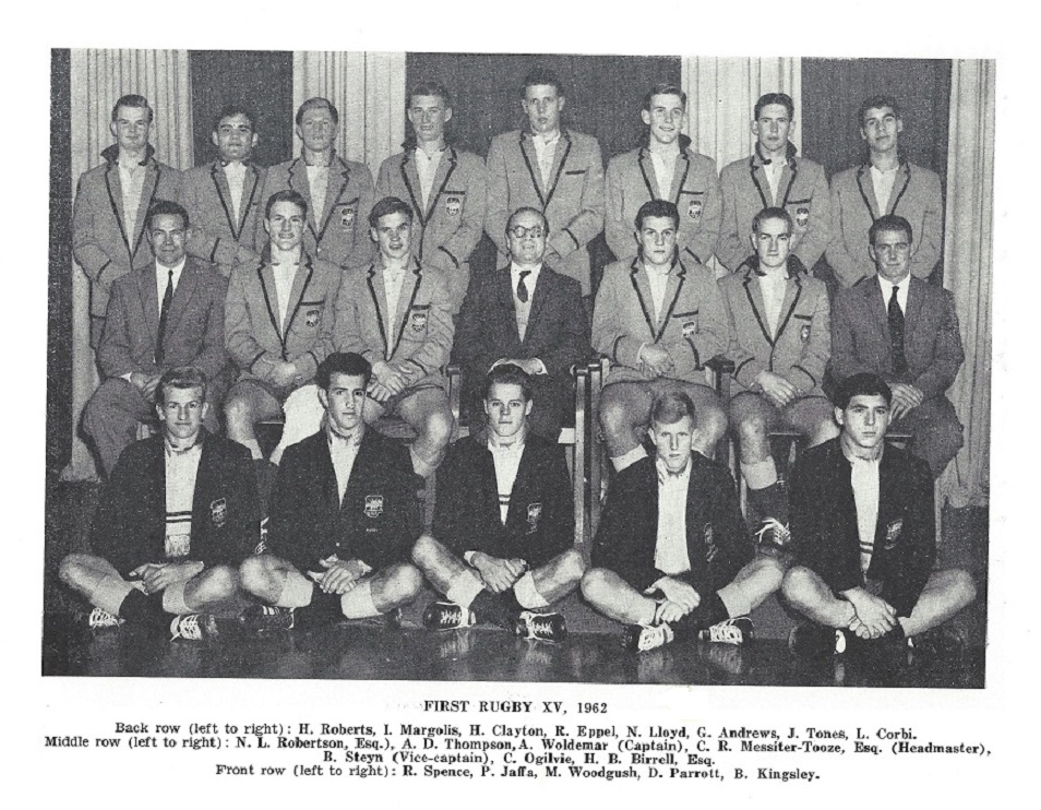 1962_rugby