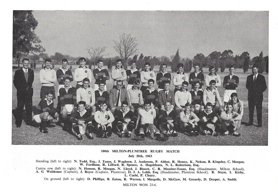 1963_100th_milton_plumtree_rugby-match_23-6
