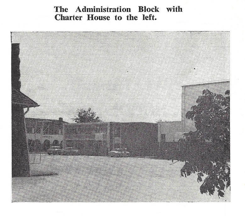 1963_admin_block