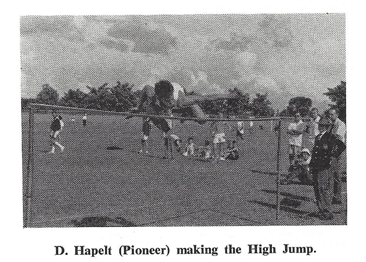 1963_athletics_high_jump