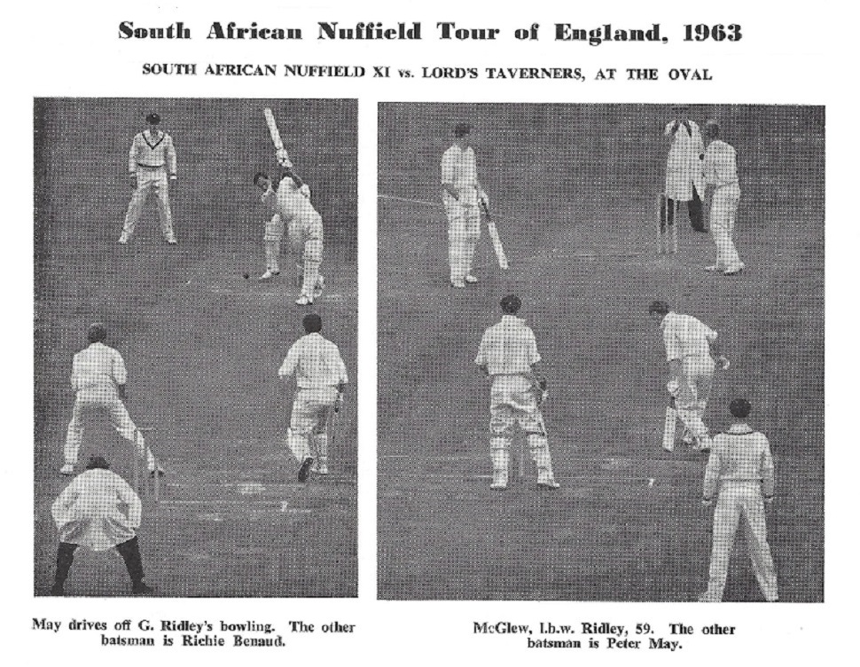 1963_cricket_colin_bland_SA_nuffield