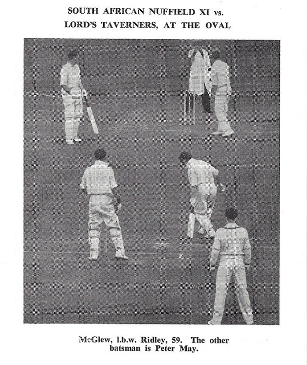 1963_cricket_nuffield_ridley_mcglew