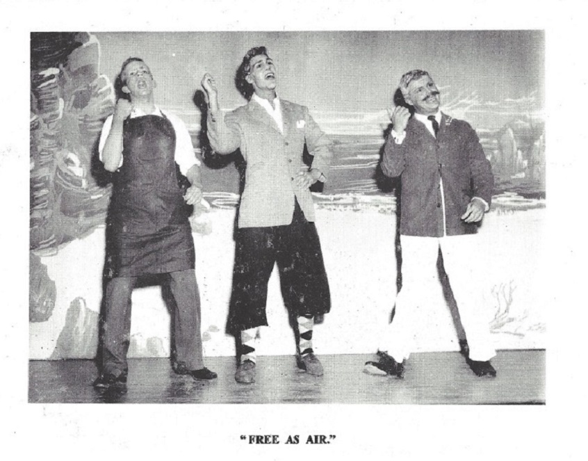 1963_play_freeas_air