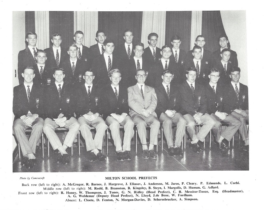 1963_prefects